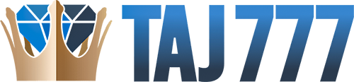 taj777, taj777 app, taj777 app download, taj777 news, taj777 sports, taj777 id, taj777 com, taj777 login, taj777 customer care number, taj777 casino, taj777 casino login, taj777 contact number, taj777.com