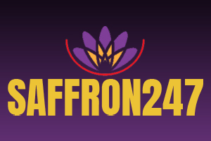 taj777, taj777 app, taj777 app download, taj777 news, taj777 sports, taj777 id, taj777 com, taj777 login, taj777 customer care number, taj777 casino, taj777 casino login, taj777 contact number, taj777.com